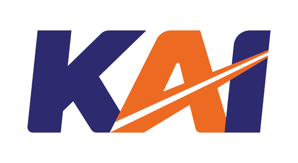 Logo-KAI-Kereta-Api-Indonesia-1024x560-1.png