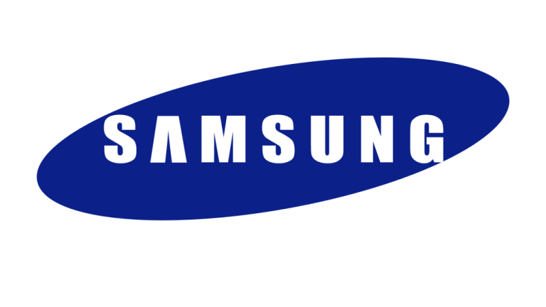 original-samsung-logo-10-1024x576-1.png