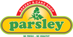 parsley-bakery-and-cake-shop-logo.png